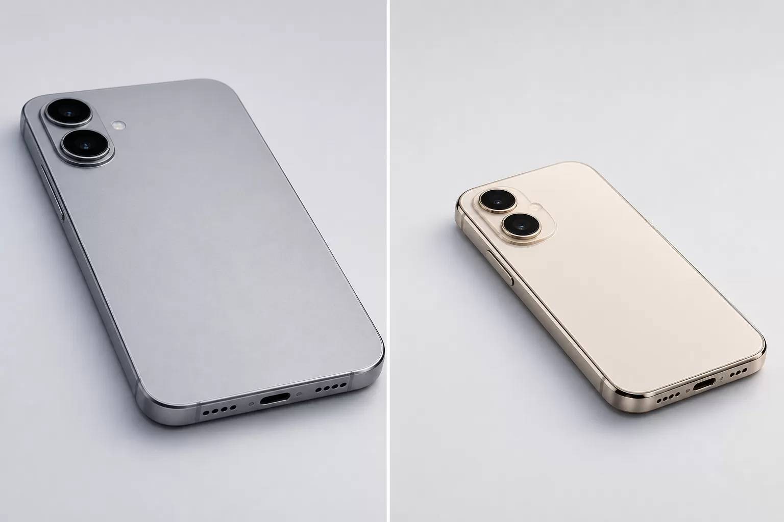 Kuo skiriasi iphone xr nuo iphone xs