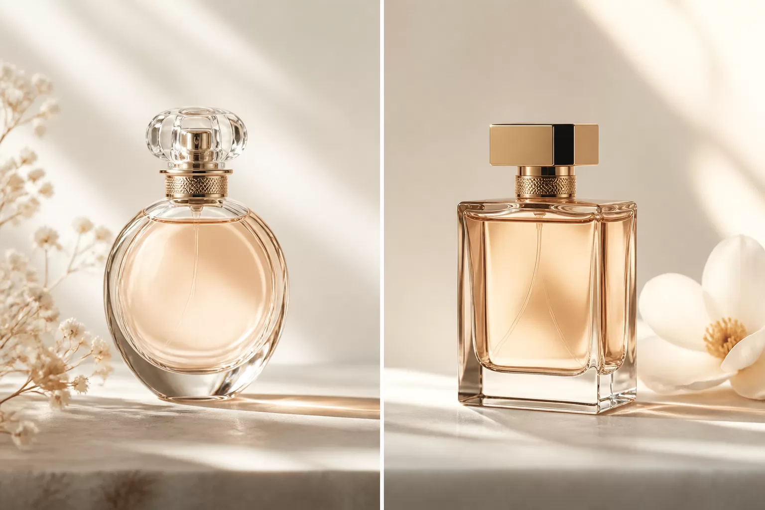 Kuo skiriasi edp nuo edt