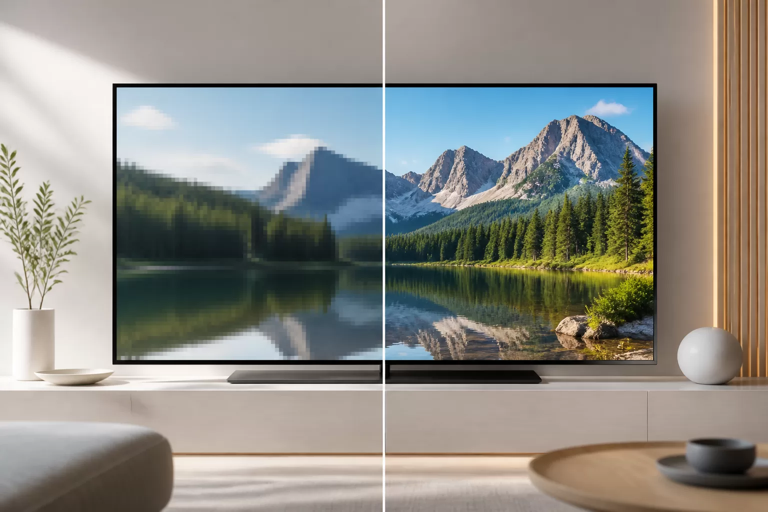 Kuo skiriasi hd nuo full hd